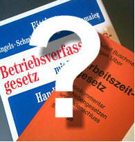 Lexikon der Arbeitszeitberatung