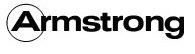 Armstrong Building Products GmbH