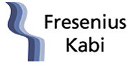 zur Website von Fresenius Kabi