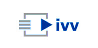 zur Website der ivv