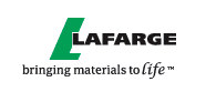 Lafarge Roofing