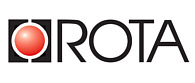 zur Website von ROTA