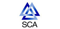 zur Website von SCA